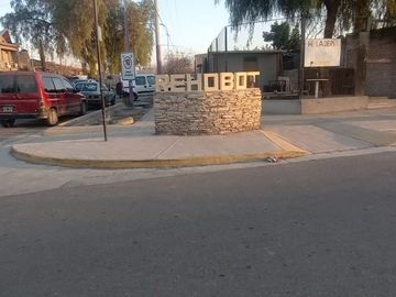 VENTA DE DEPARTAMENTOS  EN OBRA EN GUAYMALLEN