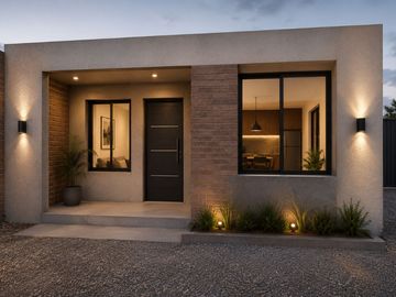 VENTA DE DEPARTAMENTOS  EN OBRA EN GUAYMALLEN