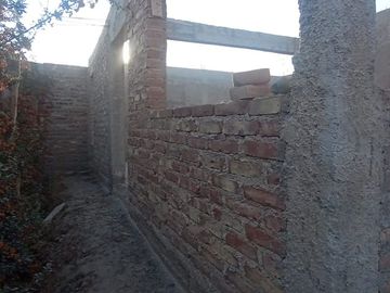 VENTA DE DEPARTAMENTOS  EN OBRA EN GUAYMALLEN