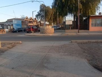 VENTA DE DEPARTAMENTOS  EN OBRA EN GUAYMALLEN