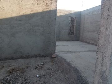 VENTA DE DEPARTAMENTOS  EN OBRA EN GUAYMALLEN