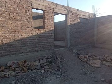 VENTA DE DEPARTAMENTOS  EN OBRA EN GUAYMALLEN