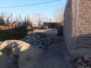 VENTA DE DEPARTAMENTOS  EN OBRA EN GUAYMALLEN