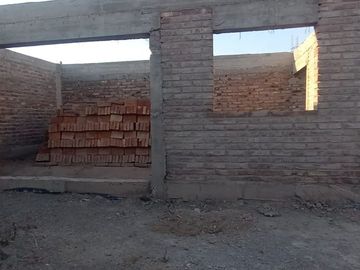 VENTA DE DEPARTAMENTOS  EN OBRA EN GUAYMALLEN