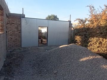 VENTA DE DEPARTAMENTOS  EN OBRA EN GUAYMALLEN