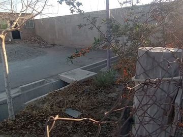 VENTA DE DEPARTAMENTOS  EN OBRA EN GUAYMALLEN