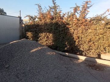 VENTA DE DEPARTAMENTOS  EN OBRA EN GUAYMALLEN
