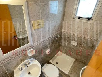 Departamento en alquiler en Quilmes Centro