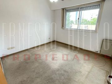 Departamento en alquiler en Quilmes Centro