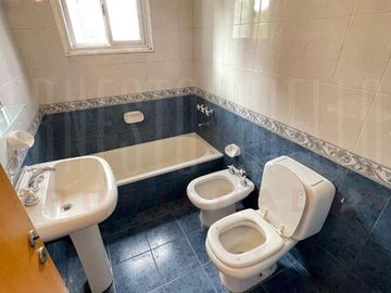 Departamento en alquiler en Quilmes Centro