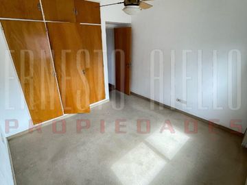 Departamento en alquiler en Quilmes Centro