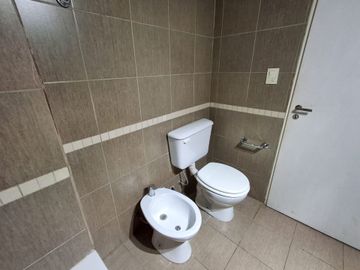 Monoambiente  venta  Colegiales vivienda/apto prof