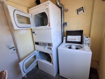 Monoambiente  venta  Colegiales vivienda/apto prof