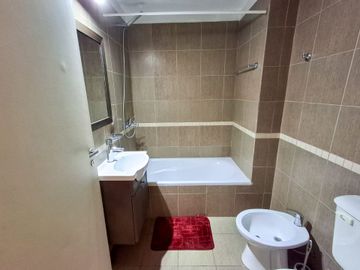 Monoambiente  venta  Colegiales vivienda/apto prof