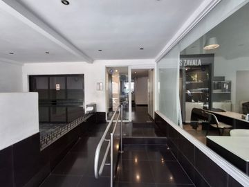 Monoambiente  venta  Colegiales vivienda/apto prof