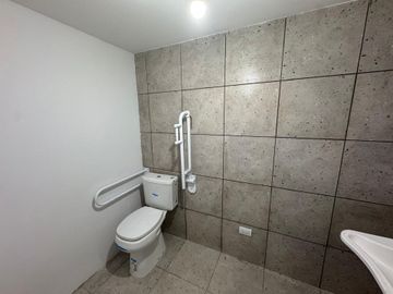LOCAL COMERCIAL EN VENTA EN VILLA URQUIZA