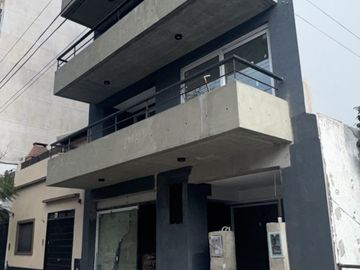 LOCAL COMERCIAL EN VENTA EN VILLA URQUIZA