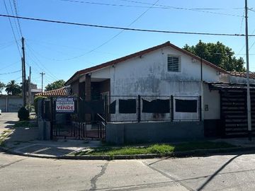 Casa en alquiler en Wilde