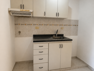 Dúplex en venta c/ cochera. Avenida Italia 1347.