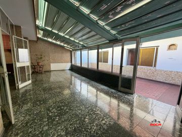 Casa en venta en Av. 19 de Abril – centro