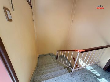Casa en venta en Av. 19 de Abril – centro