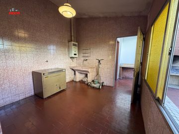 Casa en venta en Av. 19 de Abril – centro