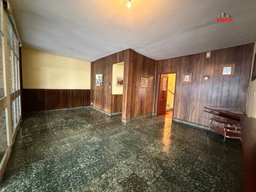 Casa en venta en Av. 19 de Abril – centro