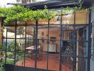 Casa PH en alquiler en Quilmes Centro