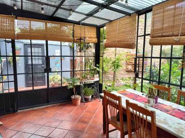 Casa PH en alquiler en Quilmes Centro