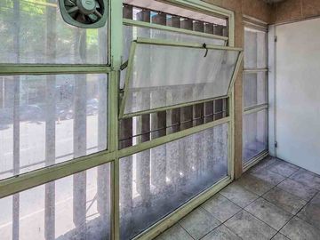 VENTA OFICINAS 2 PISOS 8 COCHERAS DEPÓSITO ALMAGRO