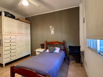 CASA 3 AMBIENTES VENTA CANNING EZEIZA AMPLIO LOTE