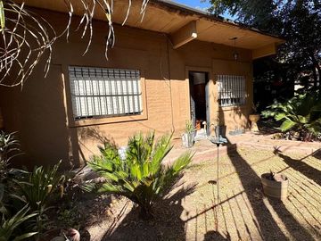 CASA 3 AMBIENTES VENTA CANNING EZEIZA AMPLIO LOTE