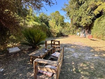 CASA 3 AMBIENTES VENTA CANNING EZEIZA AMPLIO LOTE