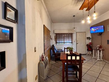 CASA 3 AMBIENTES VENTA CANNING EZEIZA AMPLIO LOTE