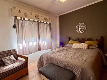 CASA 3 AMBIENTES VENTA CANNING EZEIZA AMPLIO LOTE