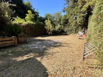 CASA 3 AMBIENTES VENTA CANNING EZEIZA AMPLIO LOTE