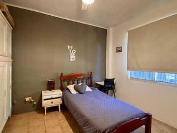 CASA 3 AMBIENTES VENTA CANNING EZEIZA AMPLIO LOTE