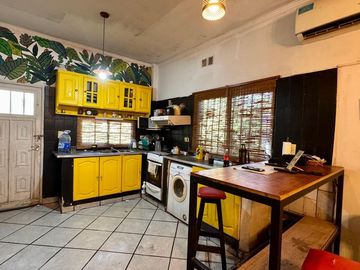 CASA 3 AMBIENTES VENTA CANNING EZEIZA AMPLIO LOTE