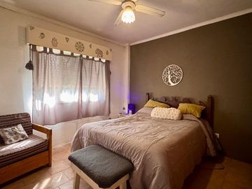 CASA 3 AMBIENTES VENTA CANNING EZEIZA AMPLIO LOTE