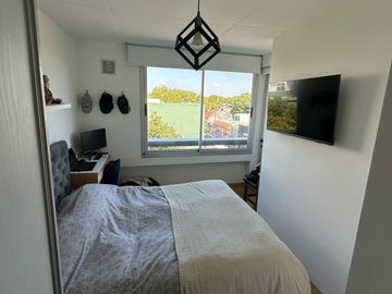 VENTA DEPTO 2 AMB CON PILETA SAN FERNANDO