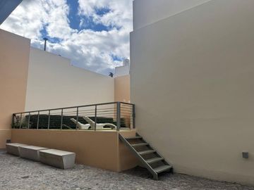 VENTA DEPTO 2 AMB CON PILETA SAN FERNANDO