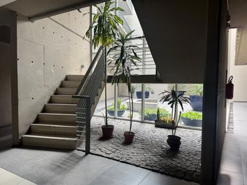 VENTA DEPTO 2 AMB CON PILETA SAN FERNANDO