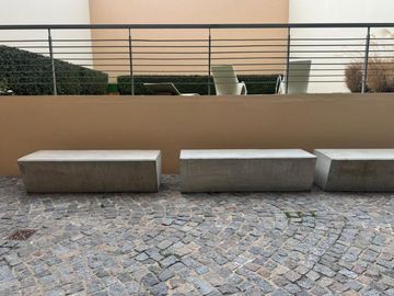 VENTA DEPTO 2 AMB CON PILETA SAN FERNANDO