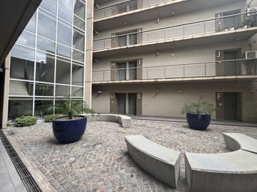 VENTA DEPTO 2 AMB CON PILETA SAN FERNANDO