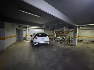 VENTA DEPTO 2 AMB CON PILETA SAN FERNANDO