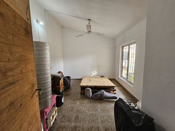 VENTA CASA 2 DORM MAS DEPTO 1 DORMI JORGE NEWBERY
