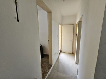 VENTA CASA 2 DORM MAS DEPTO 1 DORMI JORGE NEWBERY