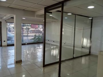 Local comercial en arriendo  en LA FLORIDA