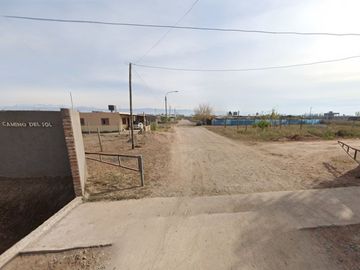 VENTA LOTE, MAIPÚ