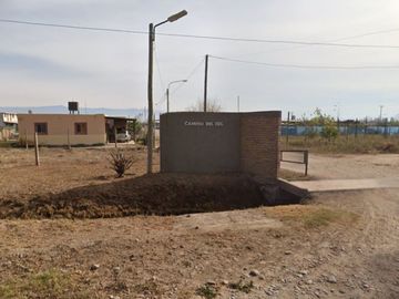 VENTA LOTE, MAIPÚ